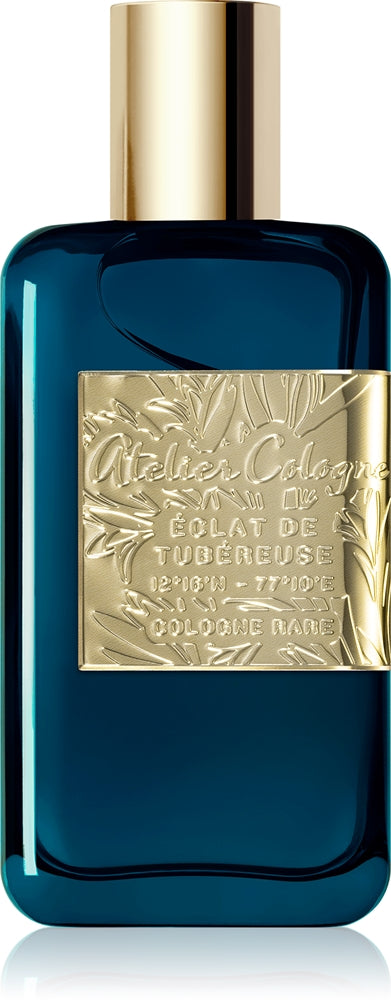 Atelier Cologne Cologne Rare Eclat de Tubereuse - Sense42 Beauty and Health