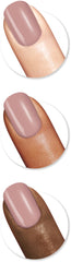 Sally Hansen Color Therapy- Eiffel In Love - Sense42 Beauty and Health