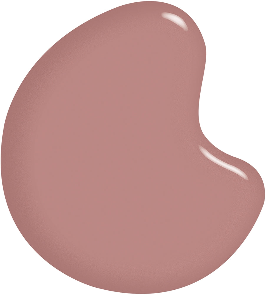 Sally Hansen Color Therapy- Eiffel In Love - Sense42 Beauty and Health