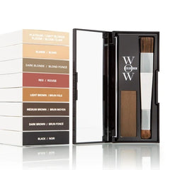 Color Wow Root Cover Up Dark Blonde 2.1g