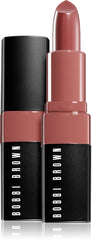 Bobbi Brown Crushed Lip Color- Bare - Sense42 Beauty and Health