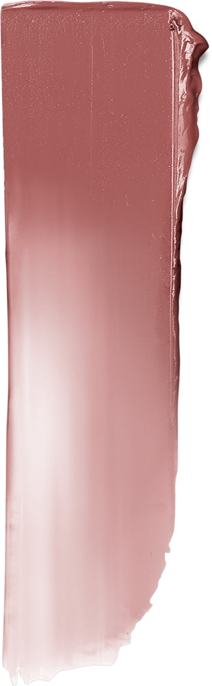 Bobbi Brown Crushed Lip Color- Bare - Sense42 Beauty and Health