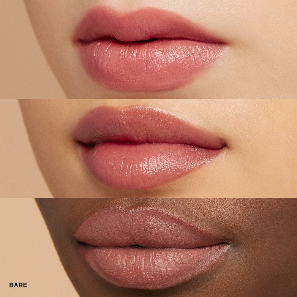 Bobbi Brown Crushed Lip Color- Bare - Sense42 Beauty and Health