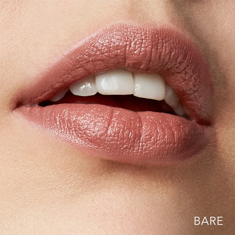 Bobbi Brown Crushed Lip Color- Bare - Sense42 Beauty and Health