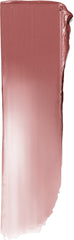 Bobbi Brown Crushed Lip Color- Bare - Sense42 Beauty and Health