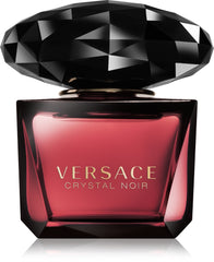 Versace Crystal Noir