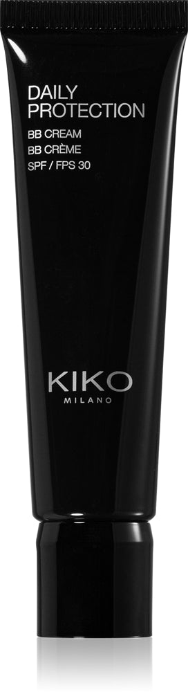 KIKO Milano Daily Protection