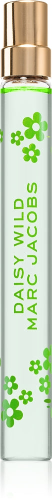 Marc Jacobs Daisy Wild - Sense42 Beauty and Health