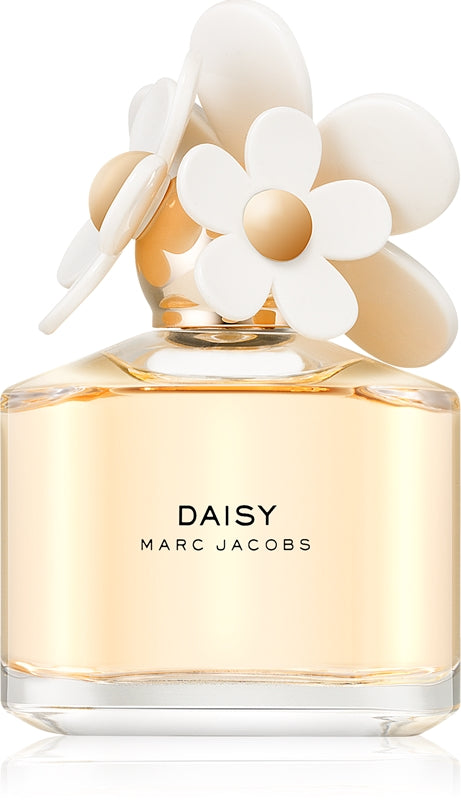 Marc Jacobs Daisy Eau de Toilette 100ml