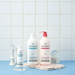 La'dor Damage Protector Acid Shampoo - Sense42 Beauty and Health
