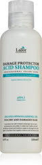 La'dor Damage Protector Acid Shampoo - Sense42 Beauty and Health