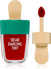 ETUDE Dear Darling Water Gel Tint Ice Cream - Sense42 Beauty and Health