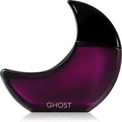 Ghost Deep Night