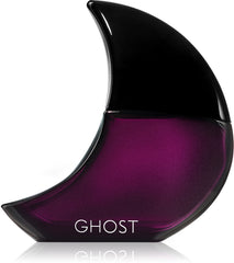 Ghost Deep Night