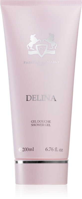 Parfums De Marly Delina - Sense42 Beauty and Health