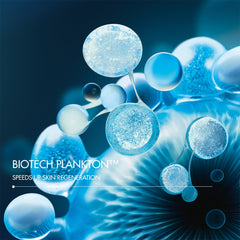 Biotherm Deo Pure Invisible Roll-on - Sense42 Beauty and Health