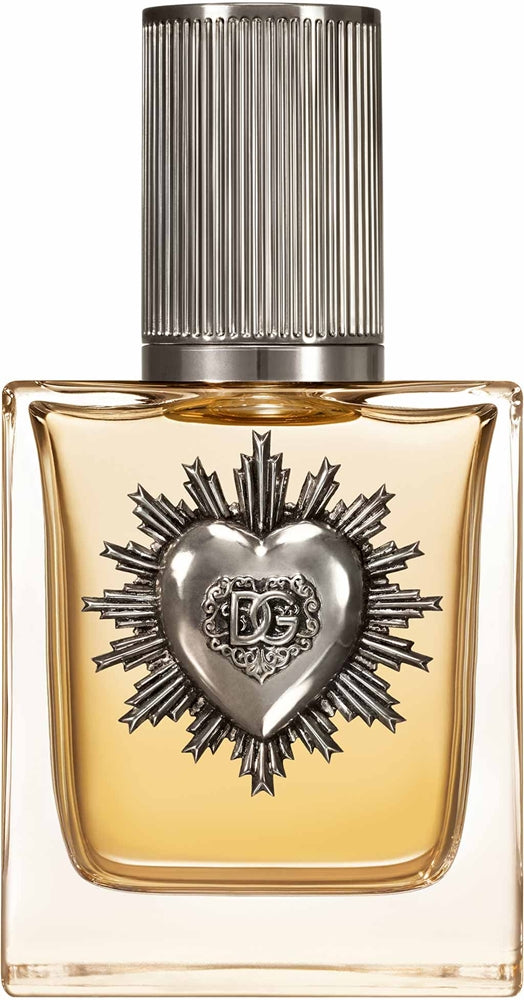 Dolce&Gabbana Devotion For Men Eau de Parfum - Sense42 Beauty and Health