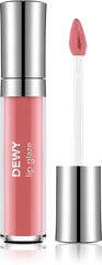 flormar Dewy Lip Glaze