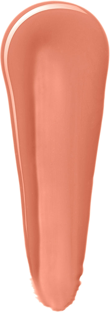 flormar Dewy Lip Glaze