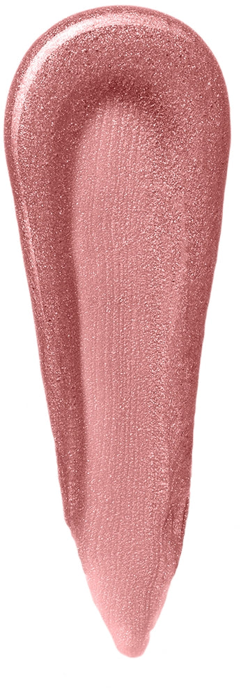 flormar Dewy Lip Glaze