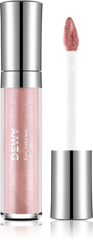 flormar Dewy Lip Glaze