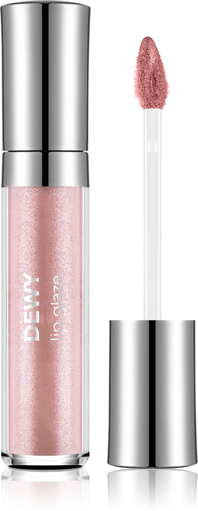 flormar Dewy Lip Glaze