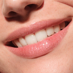 Catrice Diamond Glaze - Sense42 Beauty and Health