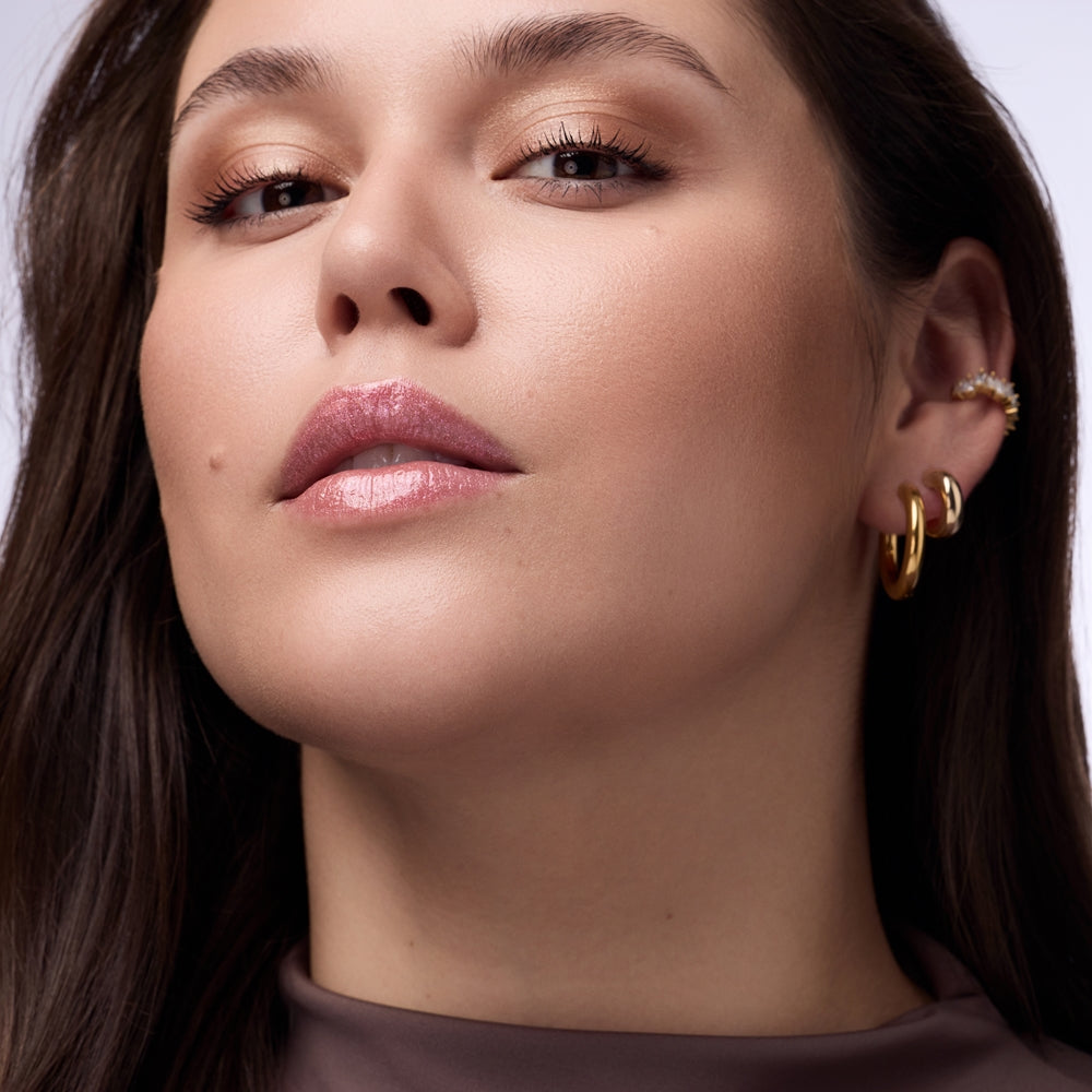 Catrice Diamond Glaze - Sense42 Beauty and Health