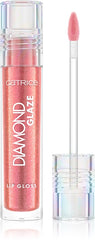 Catrice Diamond Glaze - Sense42 Beauty and Health
