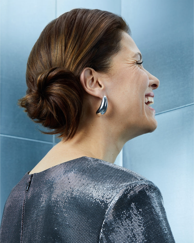 NIVEA Diamond Volume - Sense42 Beauty and Health