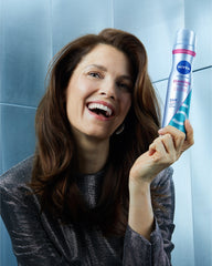 NIVEA Diamond Volume - Sense42 Beauty and Health