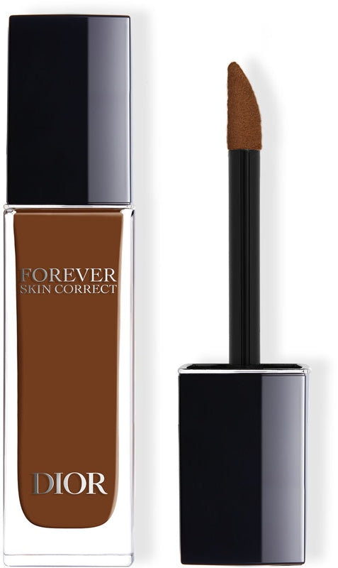 DIOR Dior Forever Skin Correct - Sense42 Beauty and Health