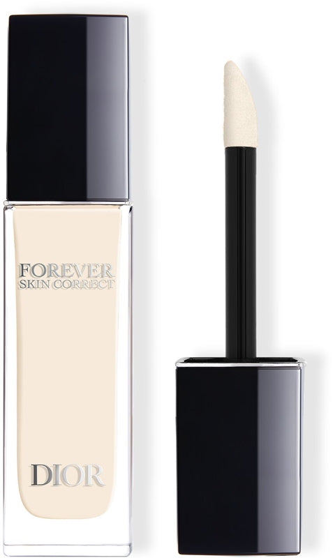 DIOR Dior Forever Skin Correct - Sense42 Beauty and Health
