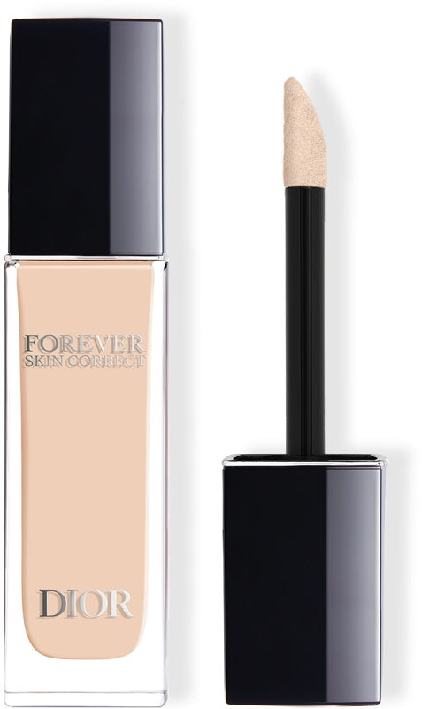 DIOR Dior Forever Skin Correct - Sense42 Beauty and Health