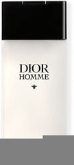 DIOR Dior Homme - Sense42 Beauty and Health