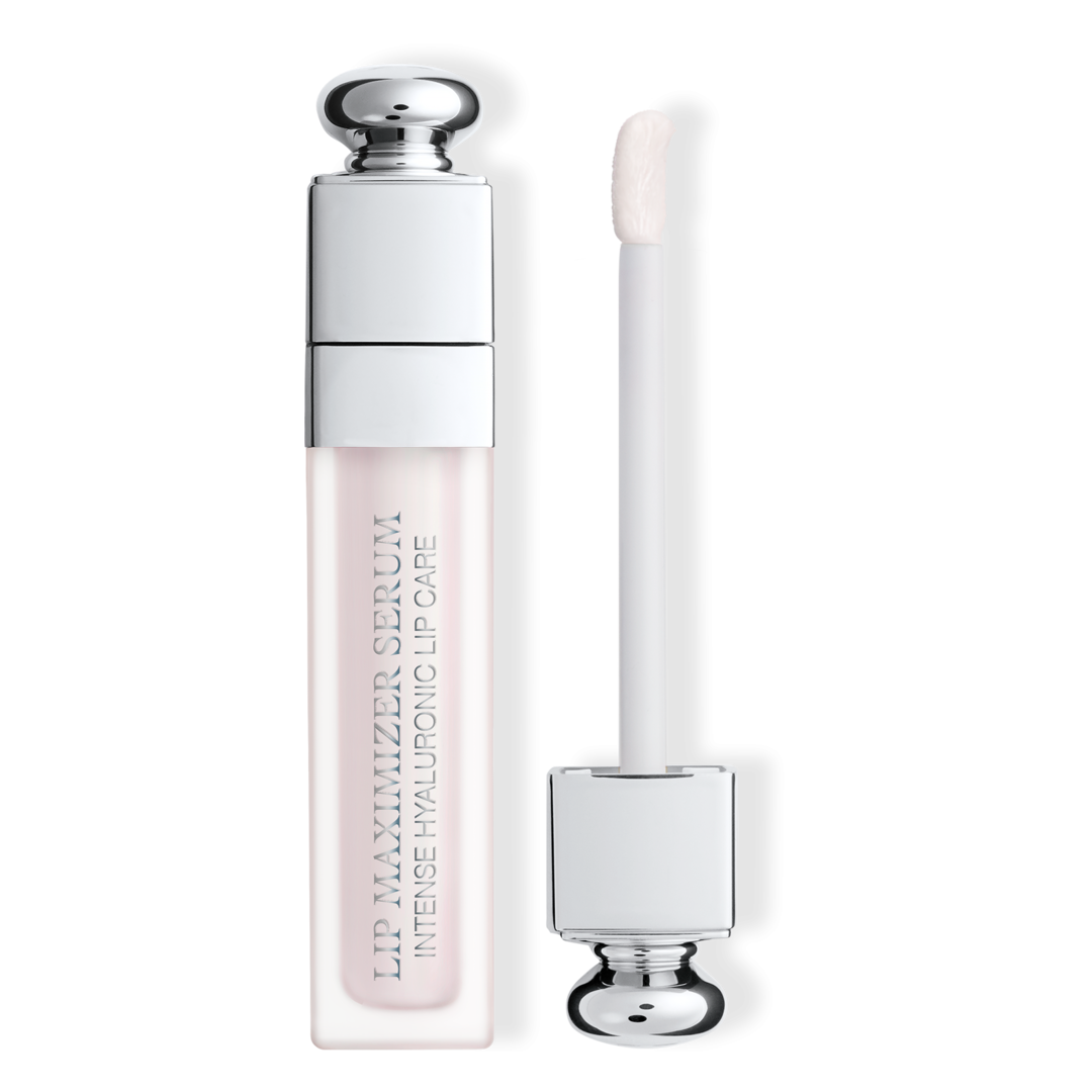 DIOR Addict Lip Maximizer Serum - Sense42 Beauty and Health