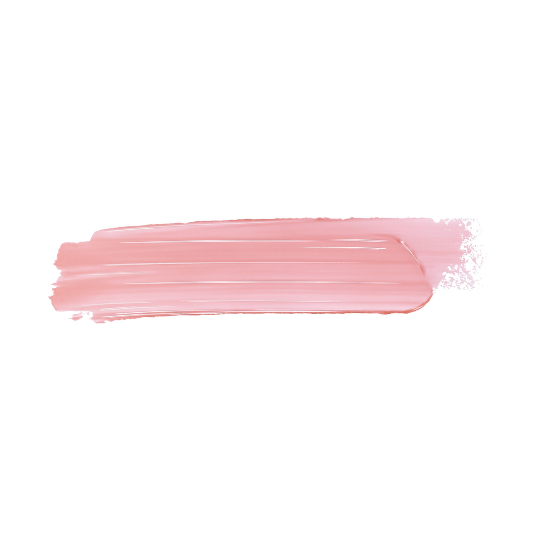 DIOR Addict Shine Refillable Lipstick