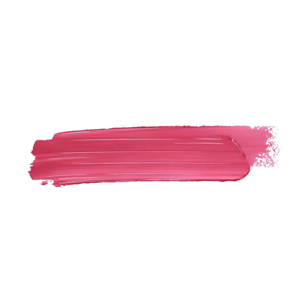DIOR Addict Shine Refillable Lipstick