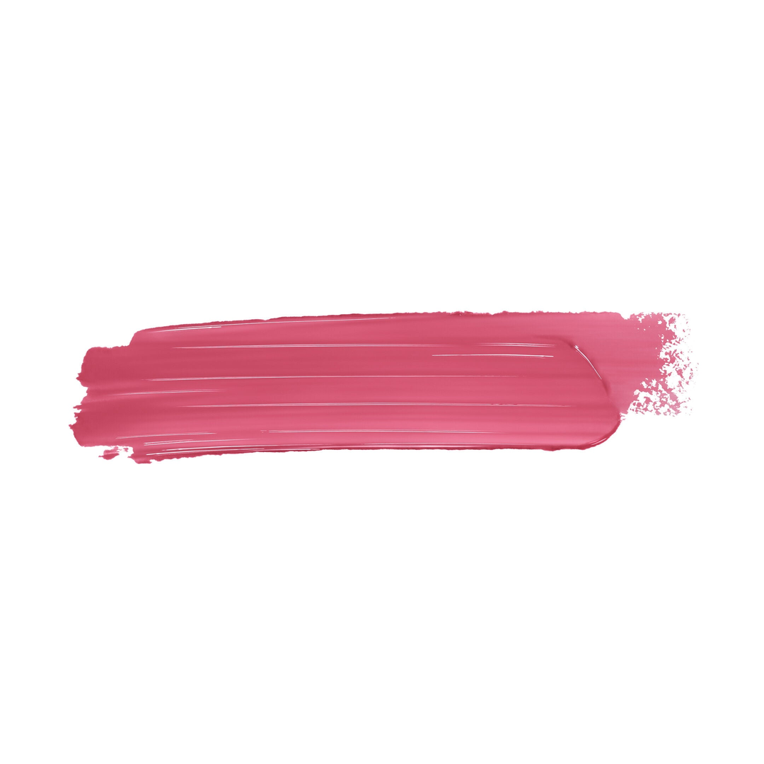DIOR Addict Shine Refillable Lipstick - Sense42 Beauty and Health