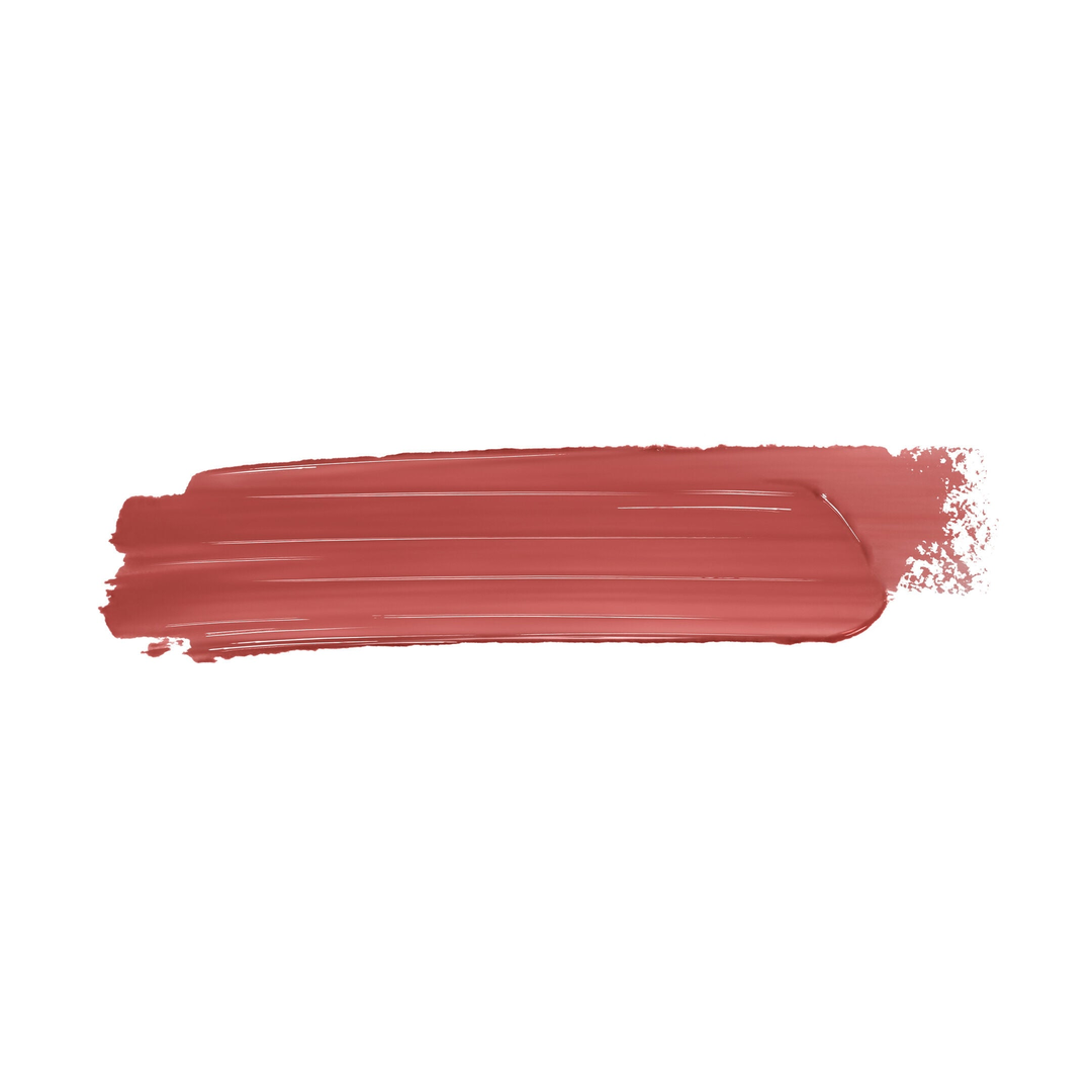 DIOR Addict Shine Refillable Lipstick