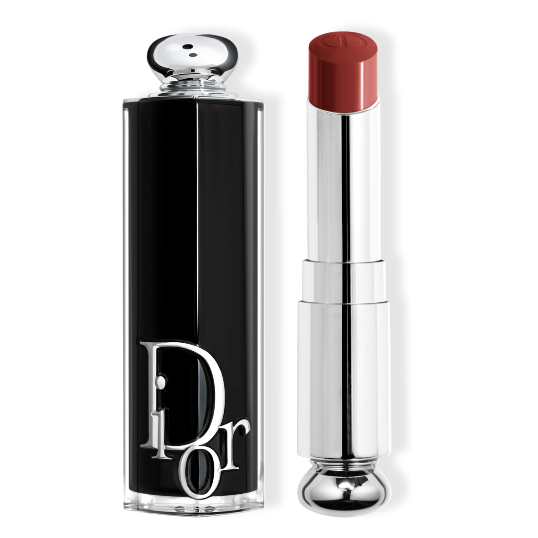 DIOR Addict Shine Refillable Lipstick - Sense42 Beauty and Health