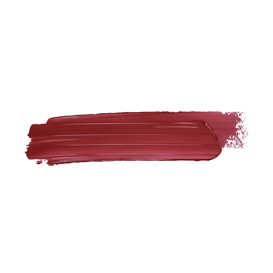 DIOR Addict Shine Refillable Lipstick