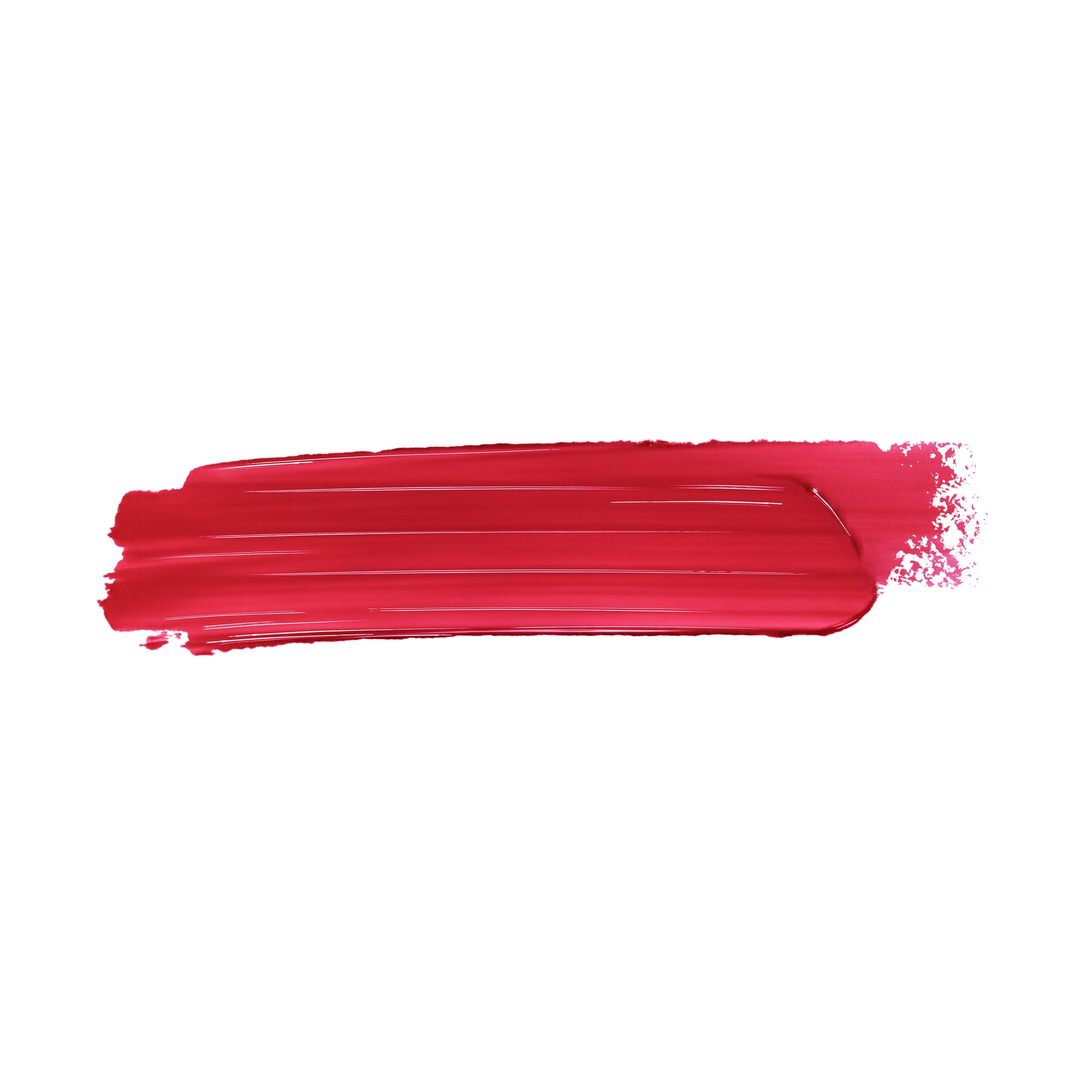 DIOR Addict Shine Refillable Lipstick