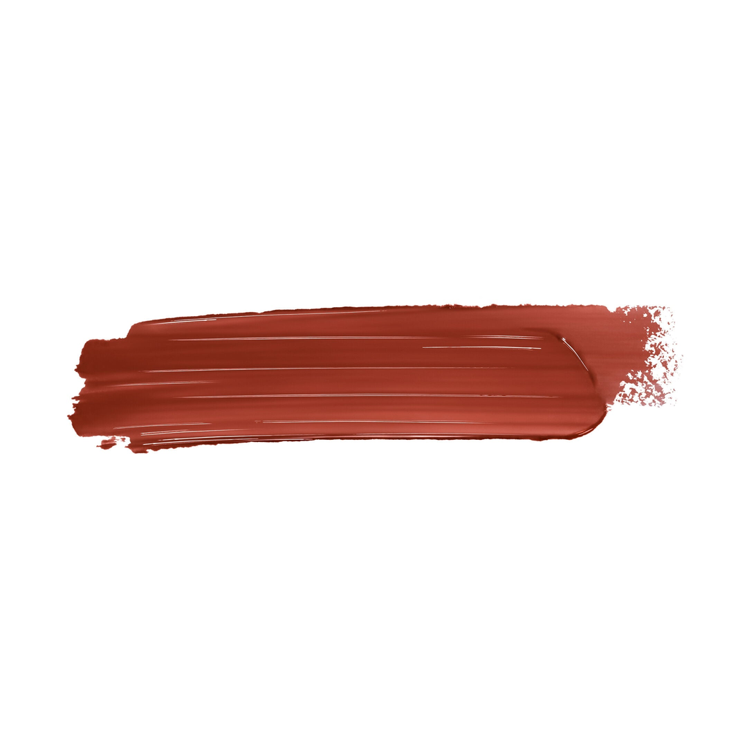 DIOR Addict Shine Refillable Lipstick