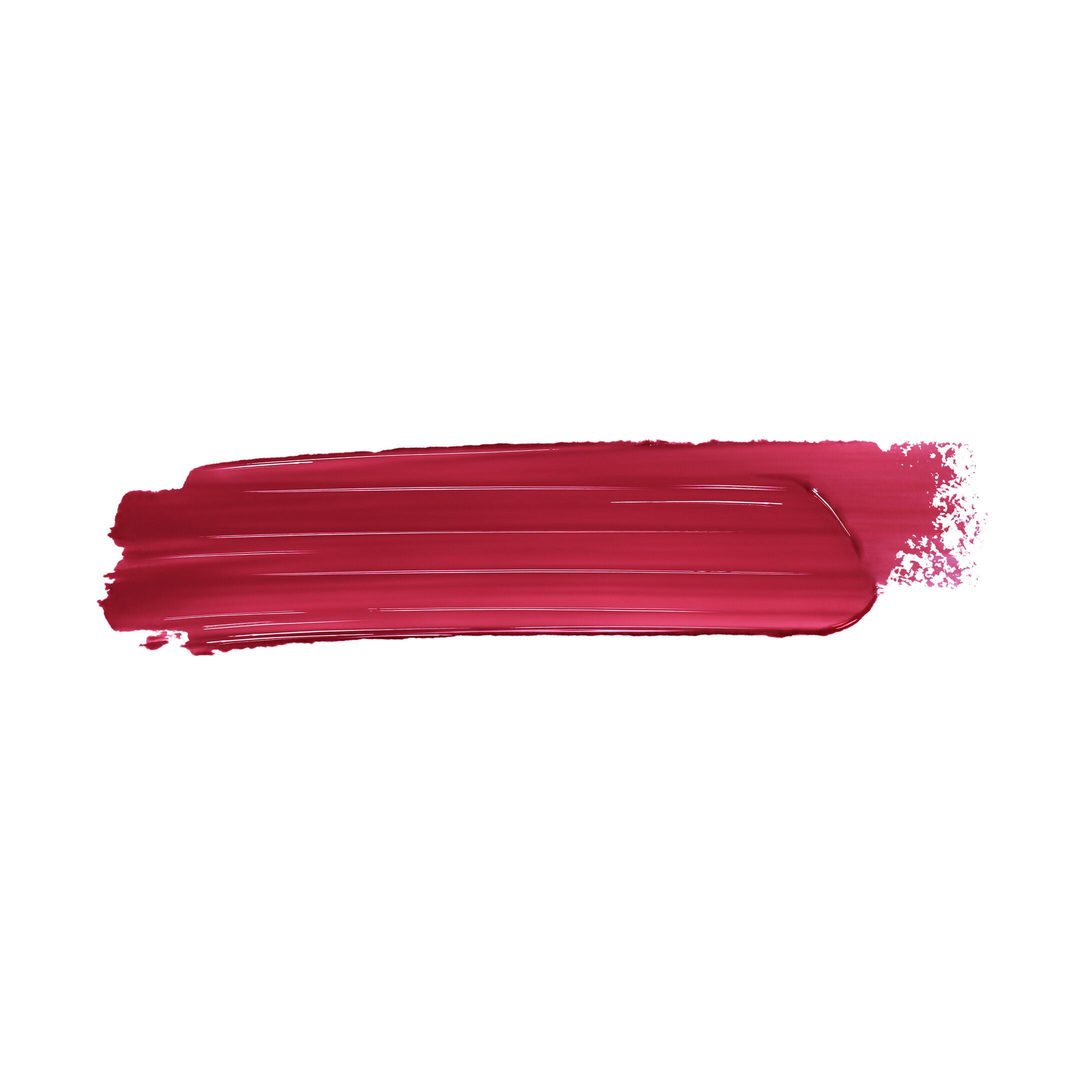 DIOR Addict Shine Refillable Lipstick