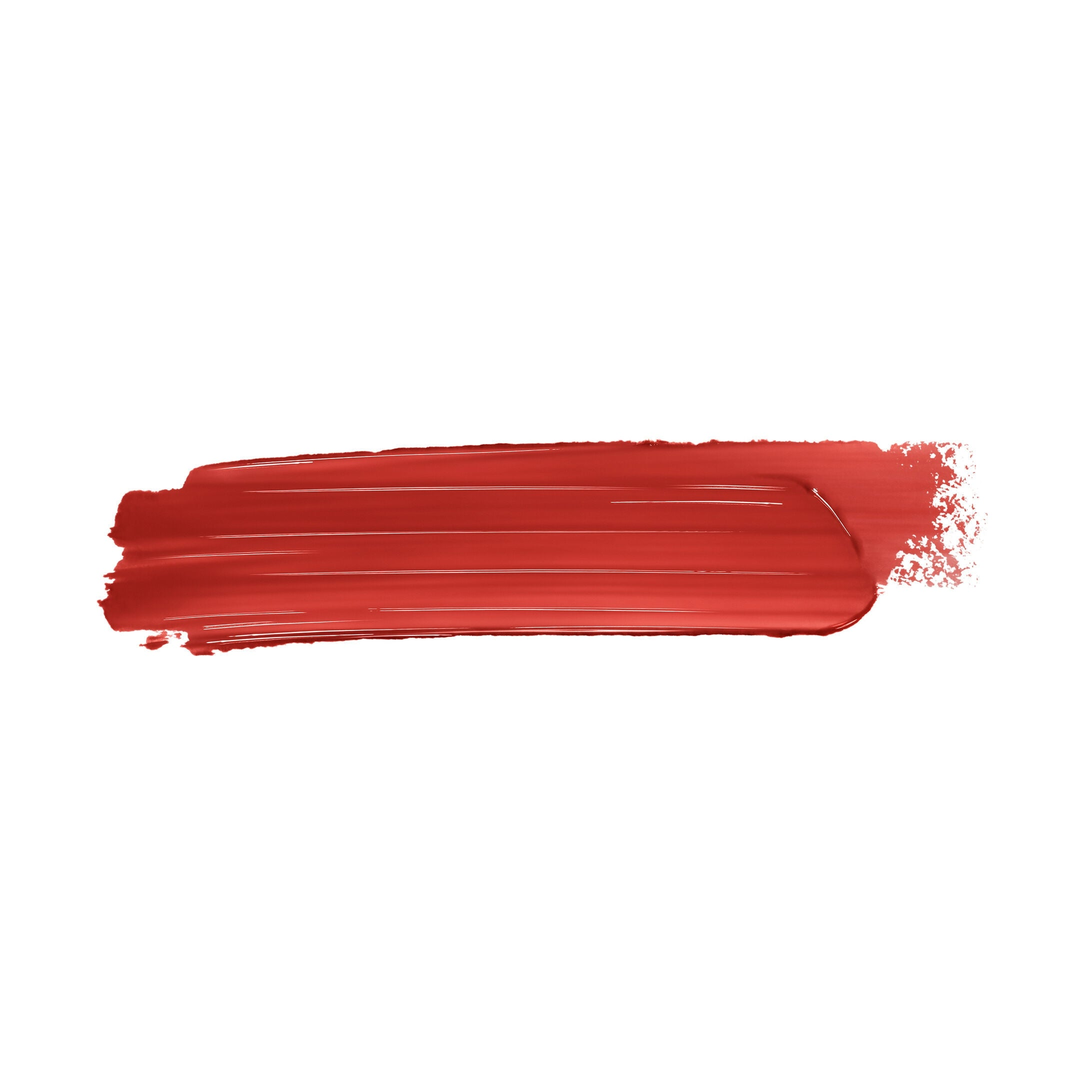DIOR Addict Shine Refillable Lipstick