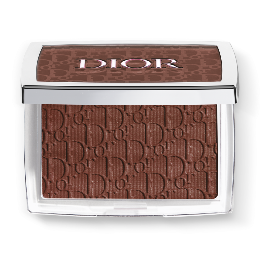 DIOR Backstage Rosy Glow - Sense42 Beauty and Health