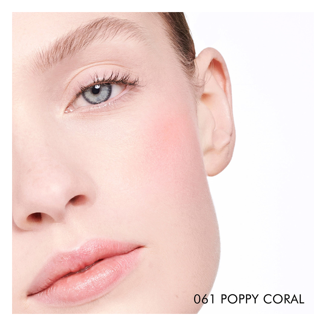 DIOR Backstage Rosy Glow - Sense42 Beauty and Health
