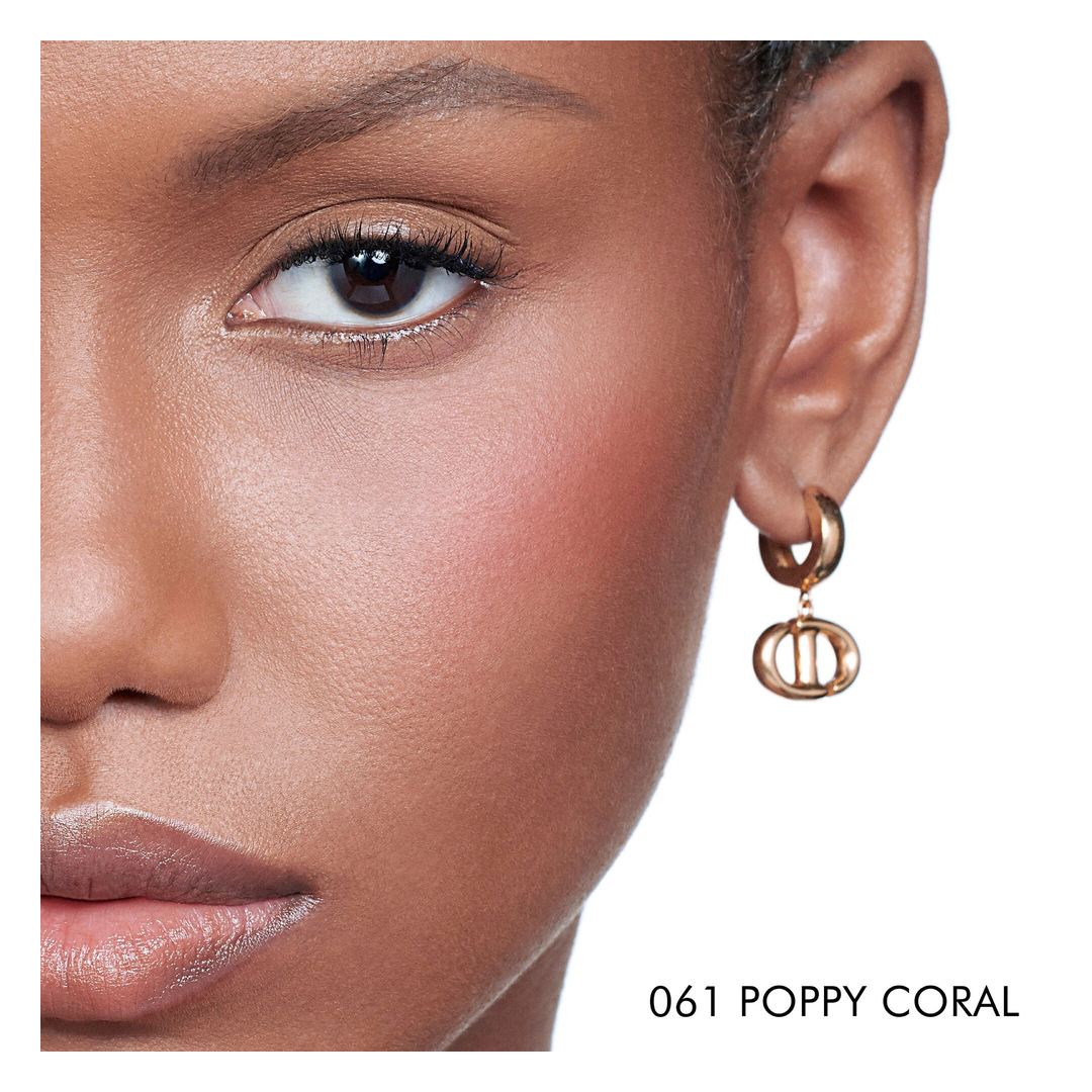 DIOR Backstage Rosy Glow - Sense42 Beauty and Health