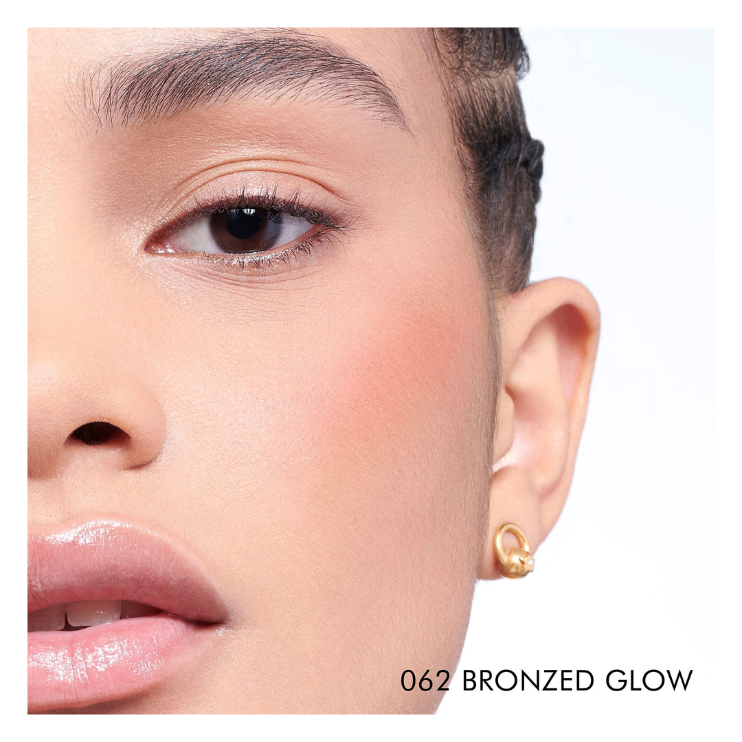 DIOR Backstage Rosy Glow - Sense42 Beauty and Health